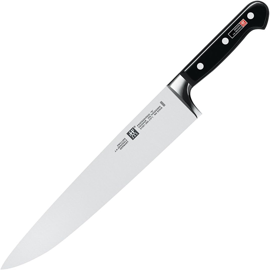 professional-s-10-inch-razor-sharp-german-chefs-knife-made-in-company-owned-german-factory-with-special-formula-steel-perfected-for-almost-300-years-dishwasher-safe