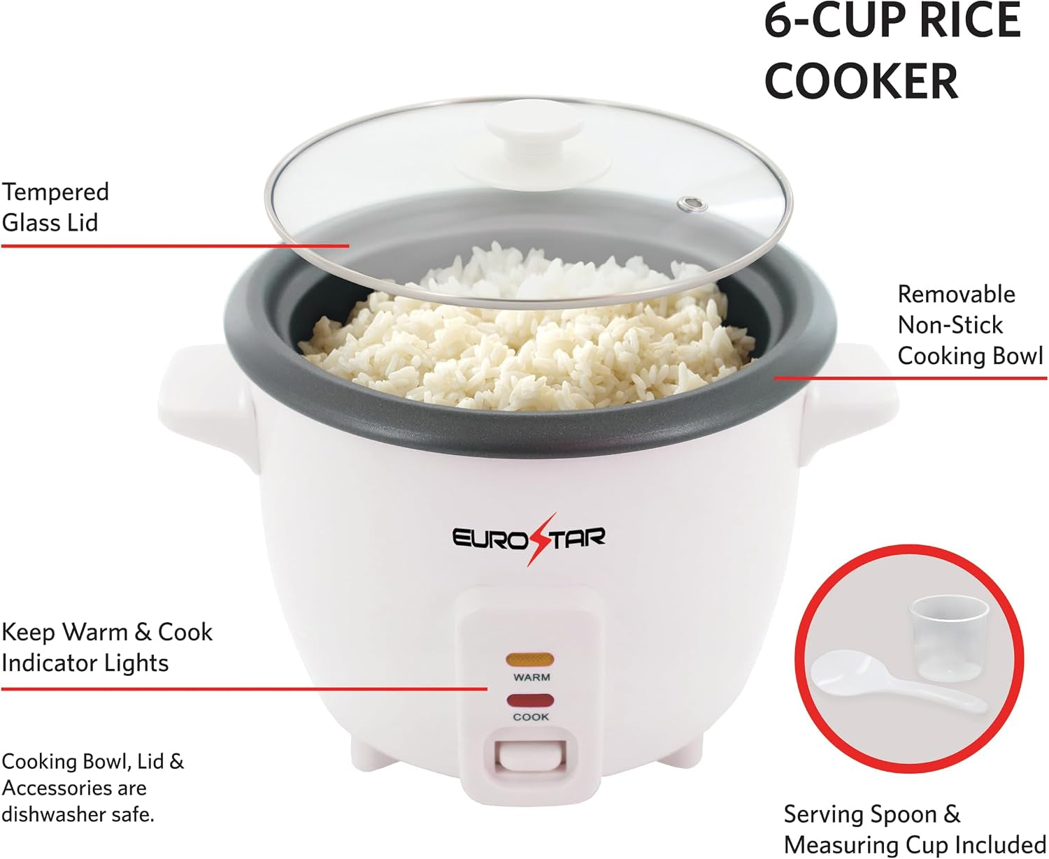 6-cup-rice-cooker-white