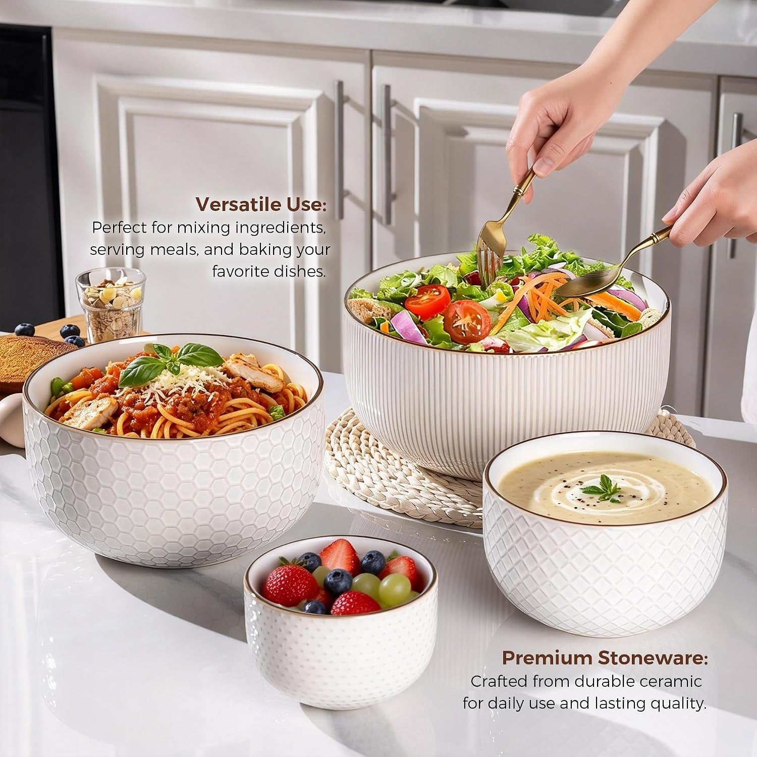 ceramic-mixing-bowls-set-of-4-stoneware-nesting-serving-bowls