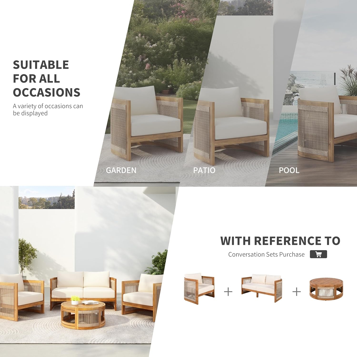 nesbit-4-pieces-conversation-set-acacia-wood-chat-set-woven-rope-loveseat-and-accent-chairs-slat-panel-coffee-table-patio-furniture-set-for-backyard-balcony-garden-beige