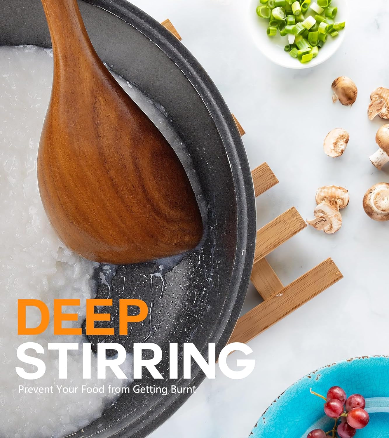 wooden-spoons-for-cooking-natural-premium-teak-wood-corner-spoon-good-grip-large-wooden-spoons-and-wooden-spatula-heat-resistant-wooden-cooking-utensils-for-nonstick-cookware-cooking-gifts