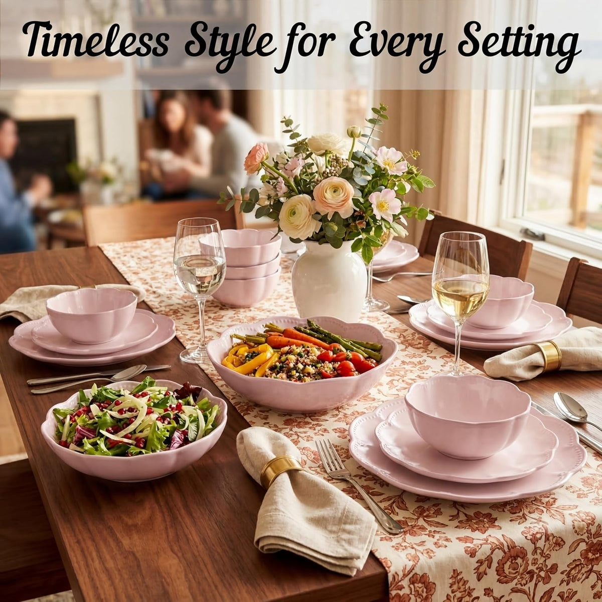 12-pieces-scalloped-dinnerware-set-modern-pink-dishes-for-4-premium-serving-plates-bowls-sets-chip-resistant-blush-ceramic-dishware-kitchen-dish-microwave-dishwasher-safe-bethany