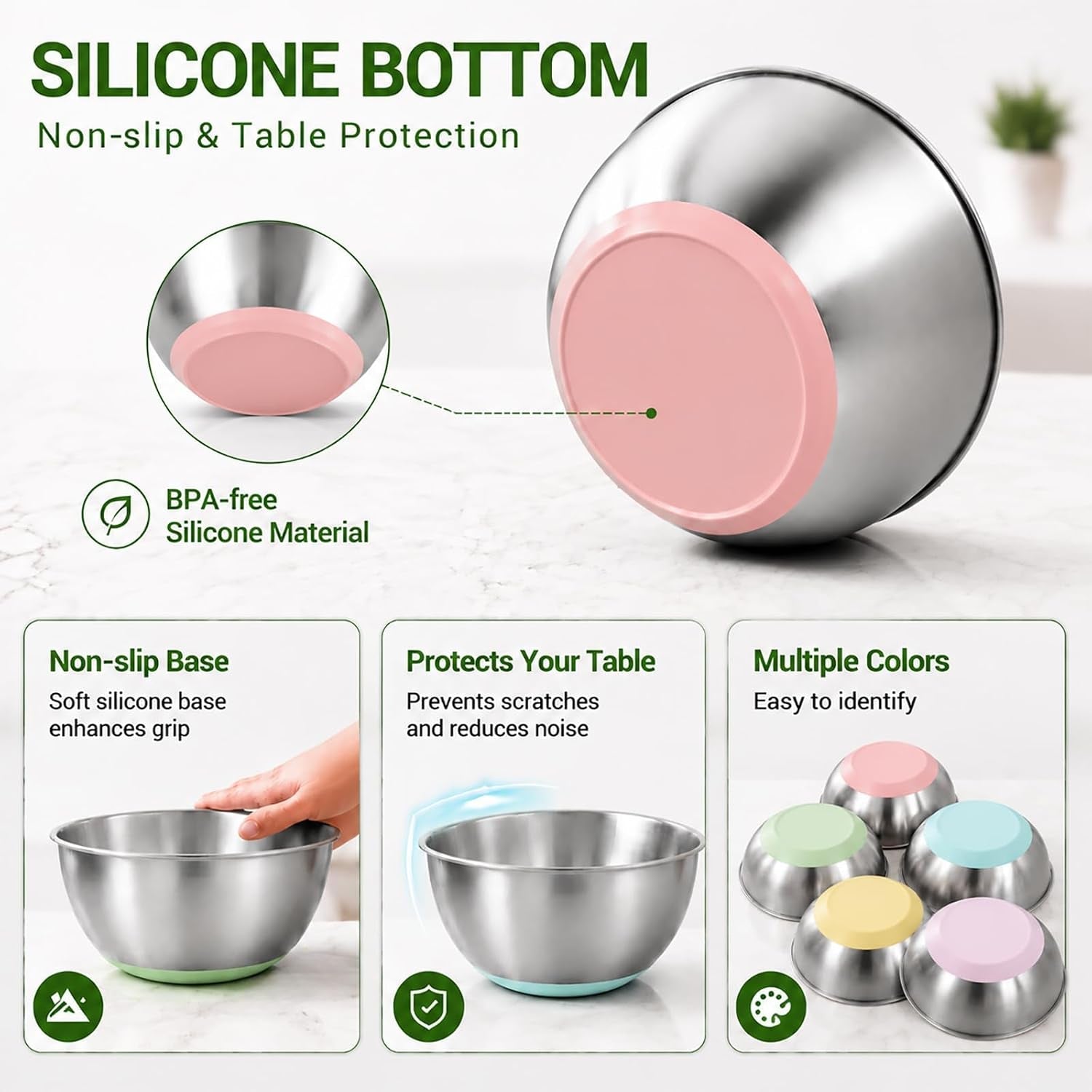 stainless-steel-mixing-bowls-set-with-non-slip-base-set-of-5