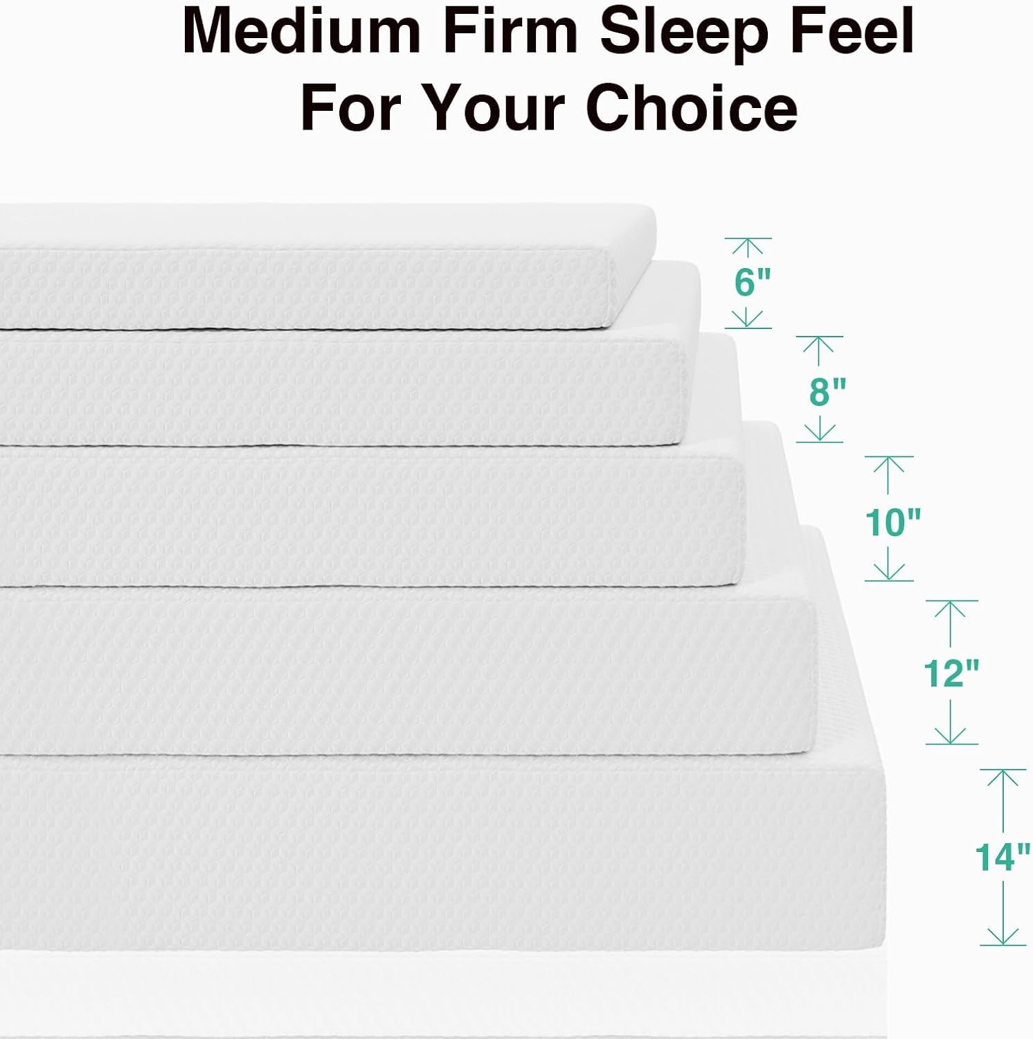 twin-mattress-10-inch-twin-memory-foam-mattress-with-breathable-comfort-high-density-support-foam-for-pressure-relief-contouring-support-mattresses-in-a-box