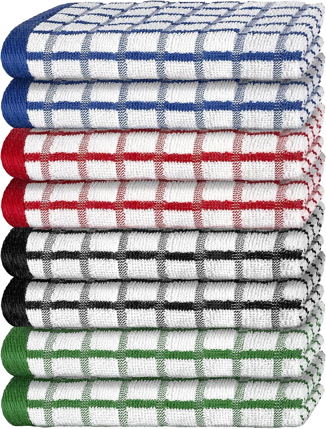 premium-dish-towels-for-kitchen-8-pack-16x26-100-cotton-kitchen-towels-with-hanging-loop-ultra-absorbent-and-thick-410-gsm-multicolor