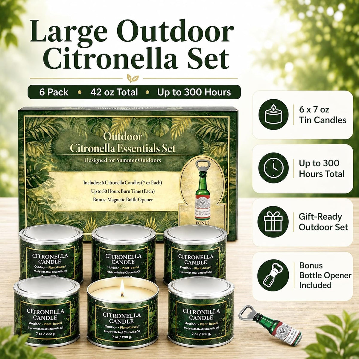 citronella-candles-outdoor-6-pack-42-oz-soy-wax-tin-candles-with-7-citronella-oil-bonus-magnetic-bottle-opener-up-to-300-hours-for-patio-backyard-camping-bbq-garden