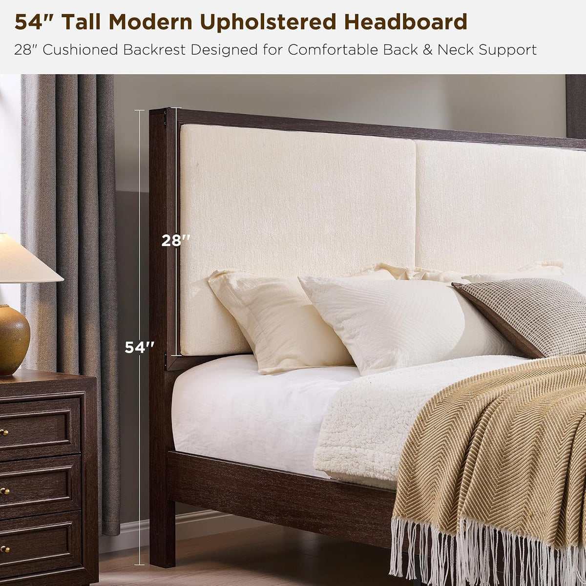 king-bed-frame-w-upholstered-headboard-storage-bench-walnut