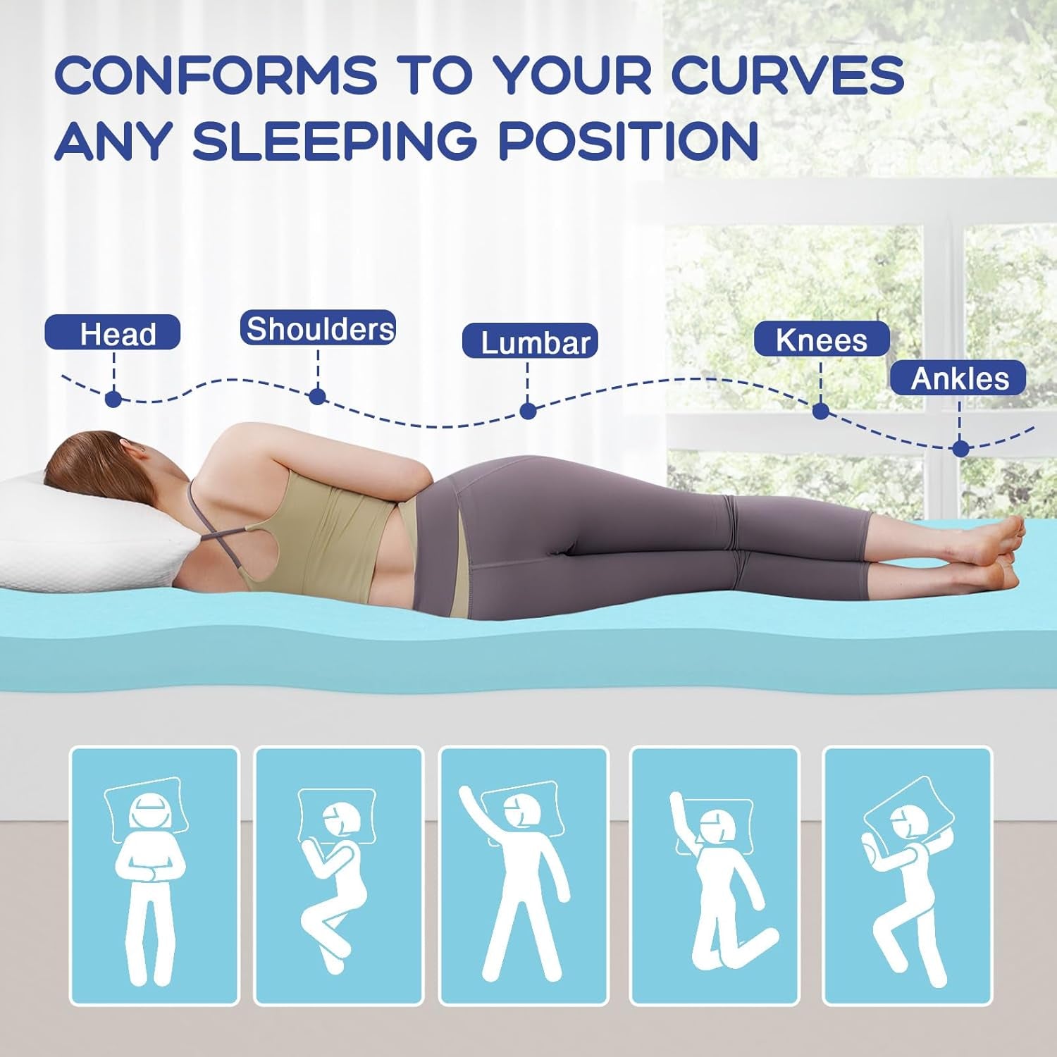 twin-xl-mattress-topper-3-inch-cooling-gel-memory-foam-certipur-us-certified-topper-pad-for-back-pain-relief-soft-breathable-bedding-with-pressure-relief-blue