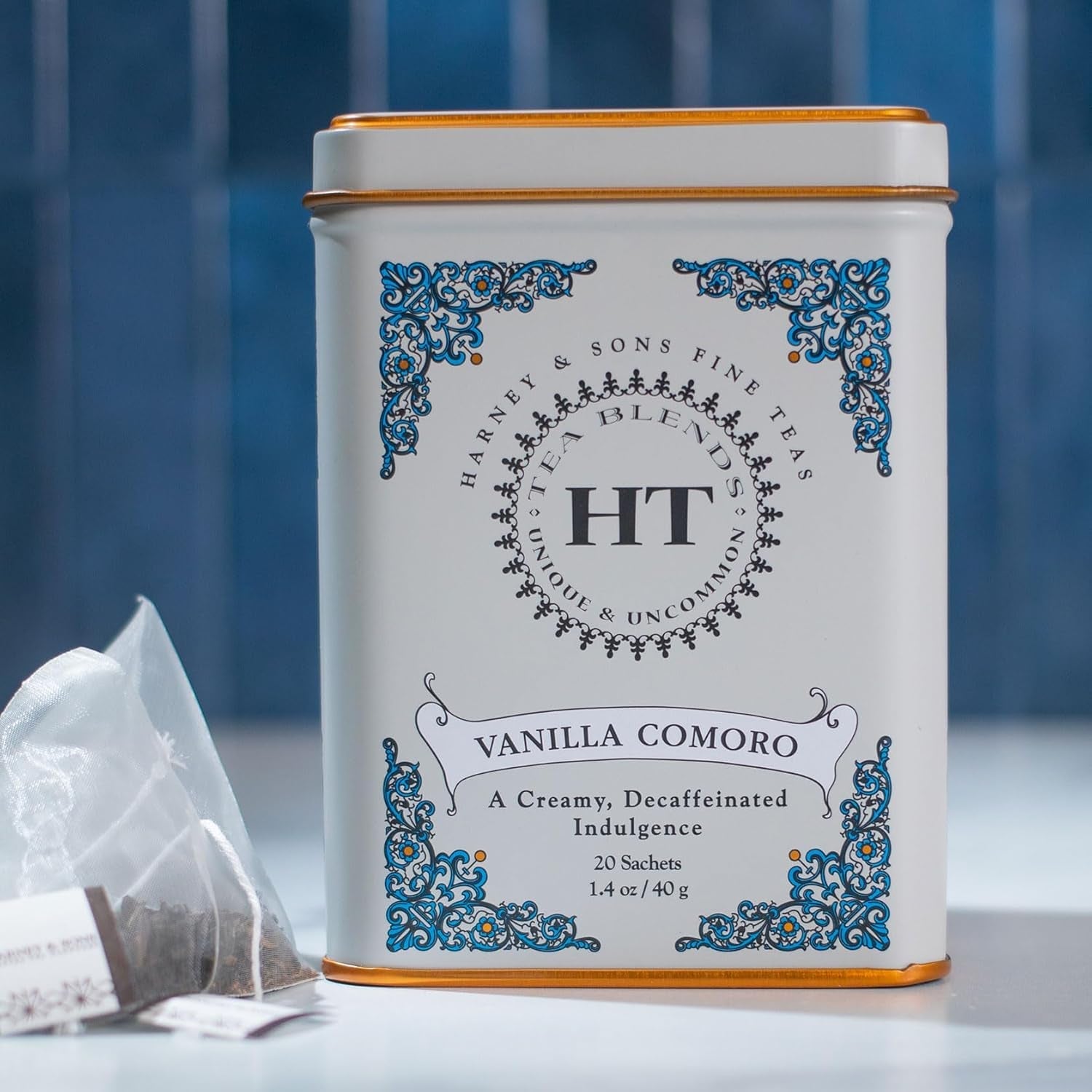 ht-vanilla-comoro-decaf-black-tea-20-sachets-in-tin-decaffeinated-black-tea-creamy-vanilla-flavor-smooth-finish