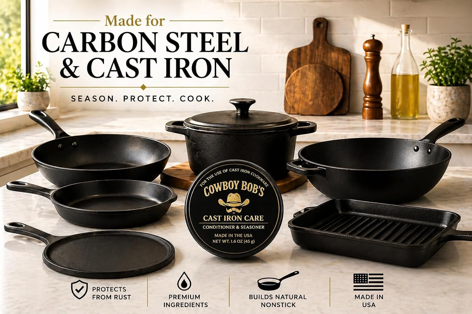 cowboy-bob-s-cast-iron-seasoning-conditioner-made-with-organic-avocado-oil-usa-beeswax-no-seed-oils-rust-protection-maintenance-restore-skillets-griddles-woks-grills-carbon-steel-made-in-usa