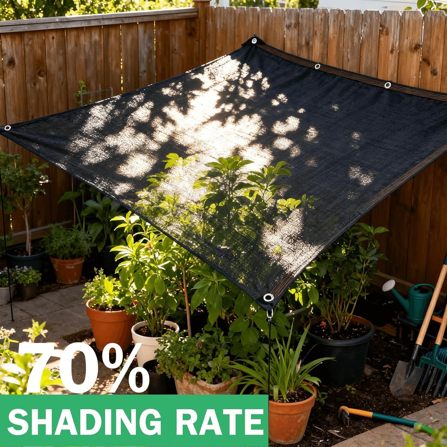 shade-cloth-for-garden-plants-60-70-sunblock-shade-neting-for-outdoor-garden-bed-neting-mesh-pergola-patio-lawn-sun-cloth-for-dog-kennel-cover-chicken-coop