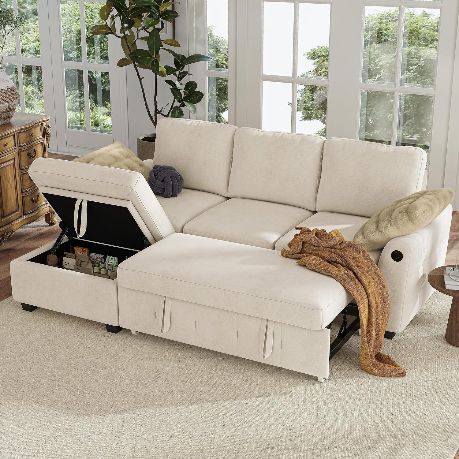 81-sectional-couch-with-pull-out-sofa-bed-chenille-sleeper-sofa-with-storage-ottoman-usb-charging-comfy-l-shaped-modular-couches-for-living-room-apartment