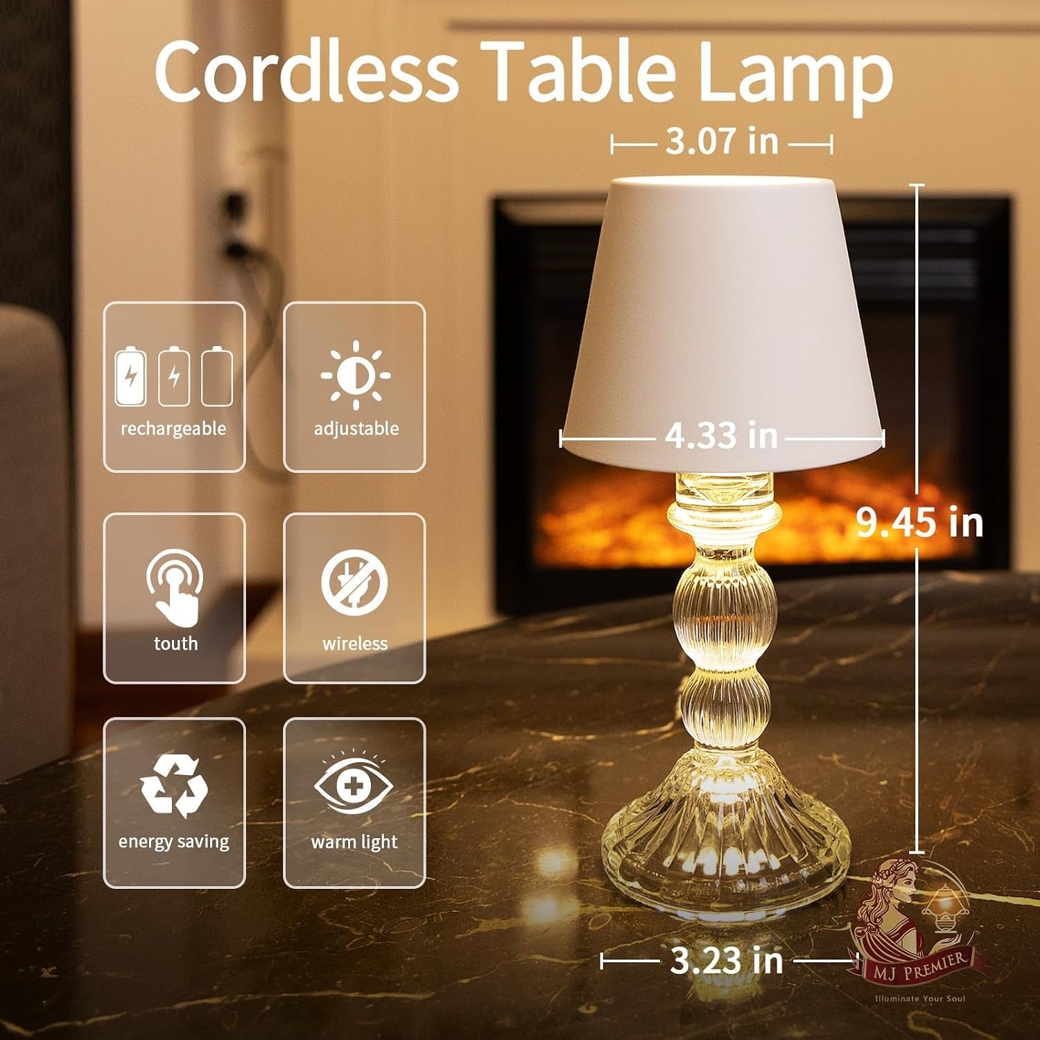 small-rechargeable-lamp-wireless-lamp-battery-operated-lamps