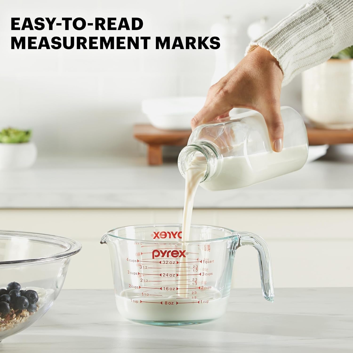 essentials-3-pack-glass-measuring-cups-set-1-2-4-cup-for-prepping-baking-and-cooking-preheated-oven-dishwasher-freezer-and-microwave-safe
