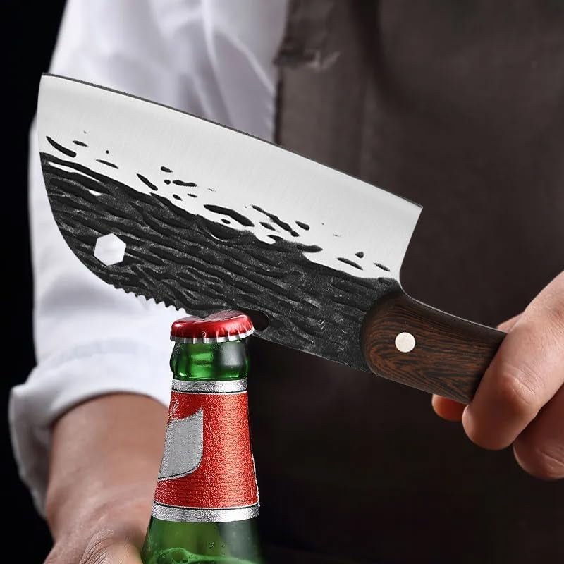 meat-cleaver-knife-5-2-inch-forged-meat-cleaver-knives-stainless-steel-vegetables-slice-kitchen-chef-knife-fishing-camping-fruit-portable-utility-knives