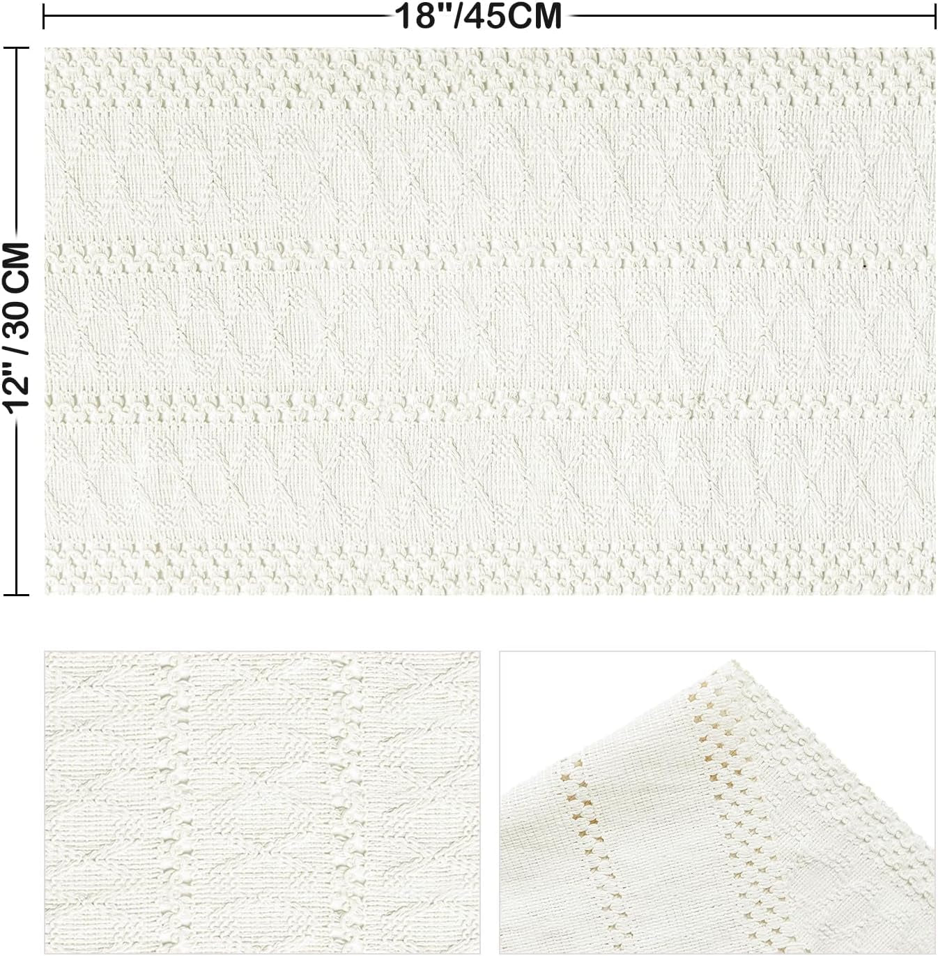beige-farmhouse-woven-rustic-hollow-placemats-set-of-4-12x18-inch-seasonal-holiday-table-mats-party-kitchen-dining-decoration