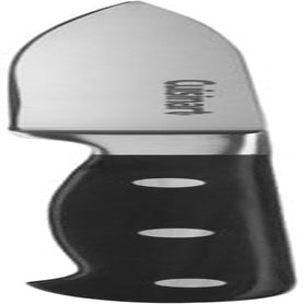 c77tr-3pr-triple-rivet-collection-3-5-paring-knife-black