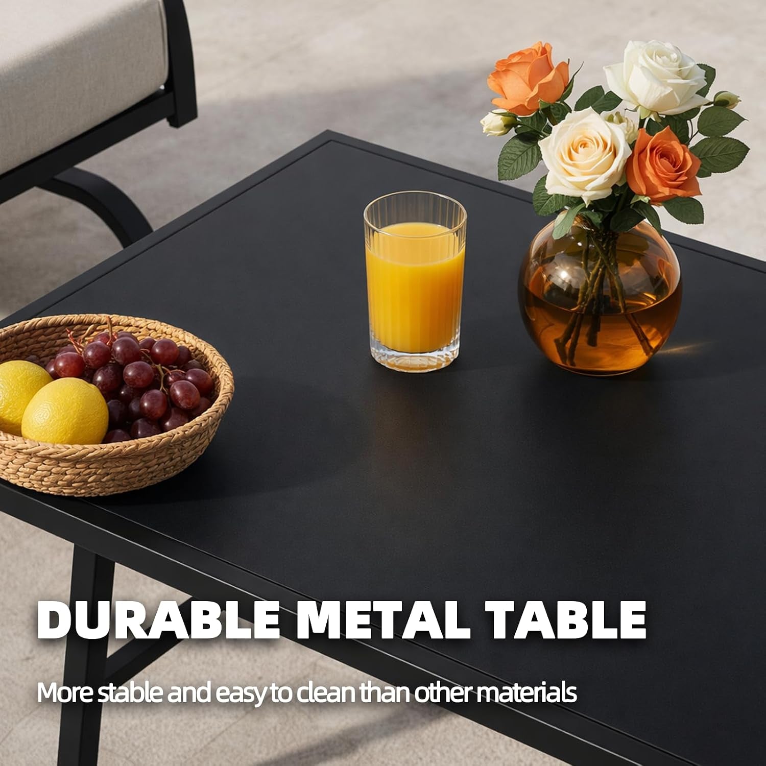 4-piece-patio-furniture-set-outdoor-metal-patio-furniture-with-coffee-table-rocking-chairs-conversation-set-for-porch-backyard-poolside-garden-darkblue