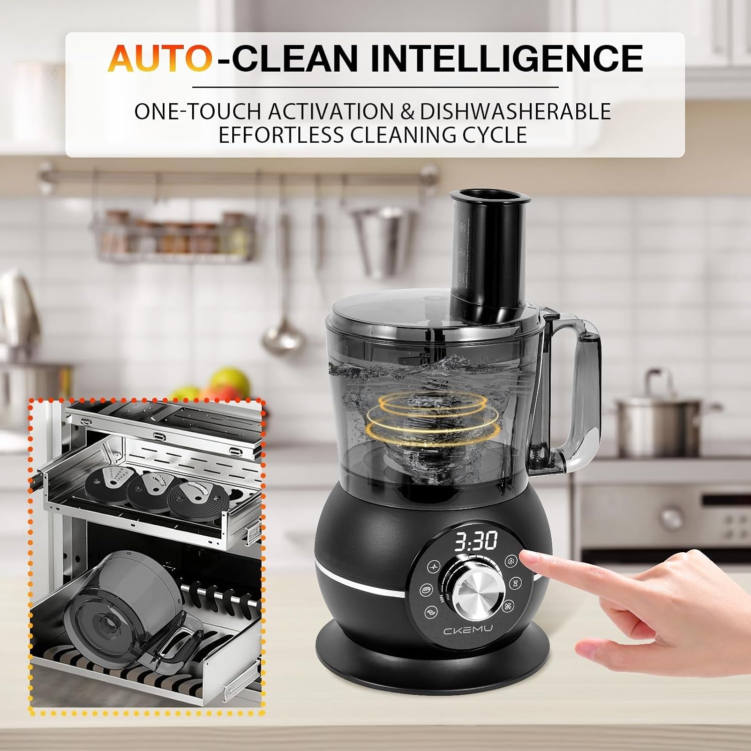 12-cup-smart-food-processor-electric-food-chopper-french-fry-slicing-shredding-chopping-kneading-cutter-meat-vegetable-fries-cheese-meat-veggie-prep