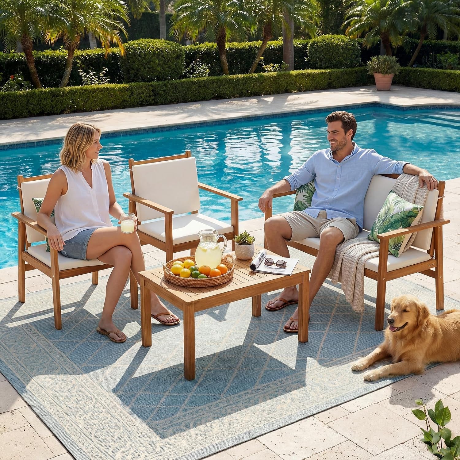 4-piece-patio-furniture-set-acacia-wood-backyard-furniture-natural