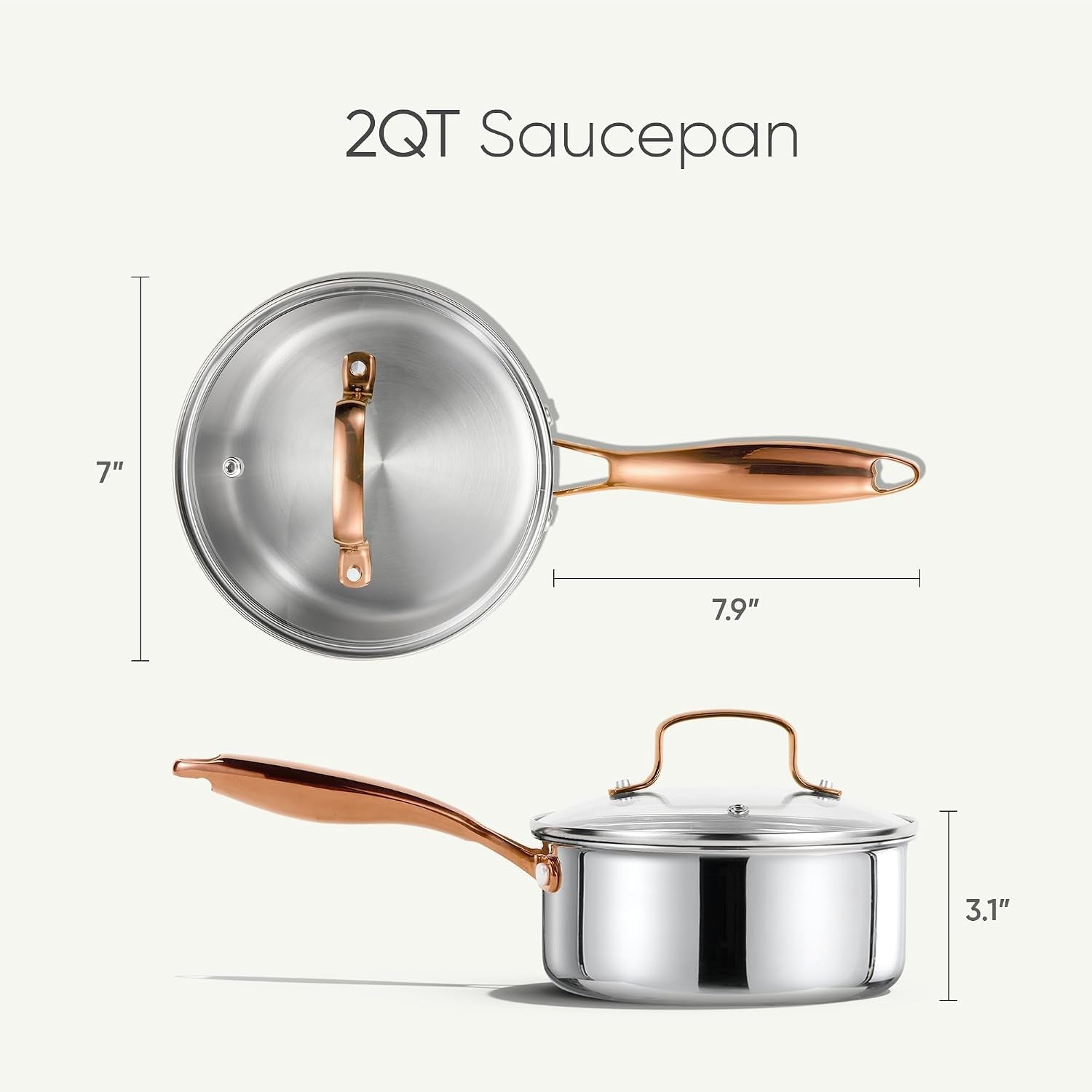 2qt-stainless-steel-saucepan-set-non-toxic-3-ply-stainless-steel-cookware-set-with-lids-small-kitchen-pots-oven-safe-compatible-with-induction-ceramic-gas-mothers-day-gifts