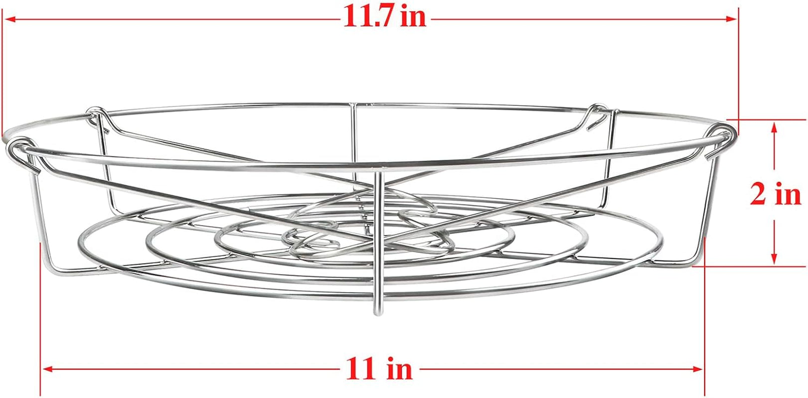 12in-stainless-steel-canning-rack-with-contour-handles-holds-7-pint-or-6-quart-jars-in-pressure-canner-pot