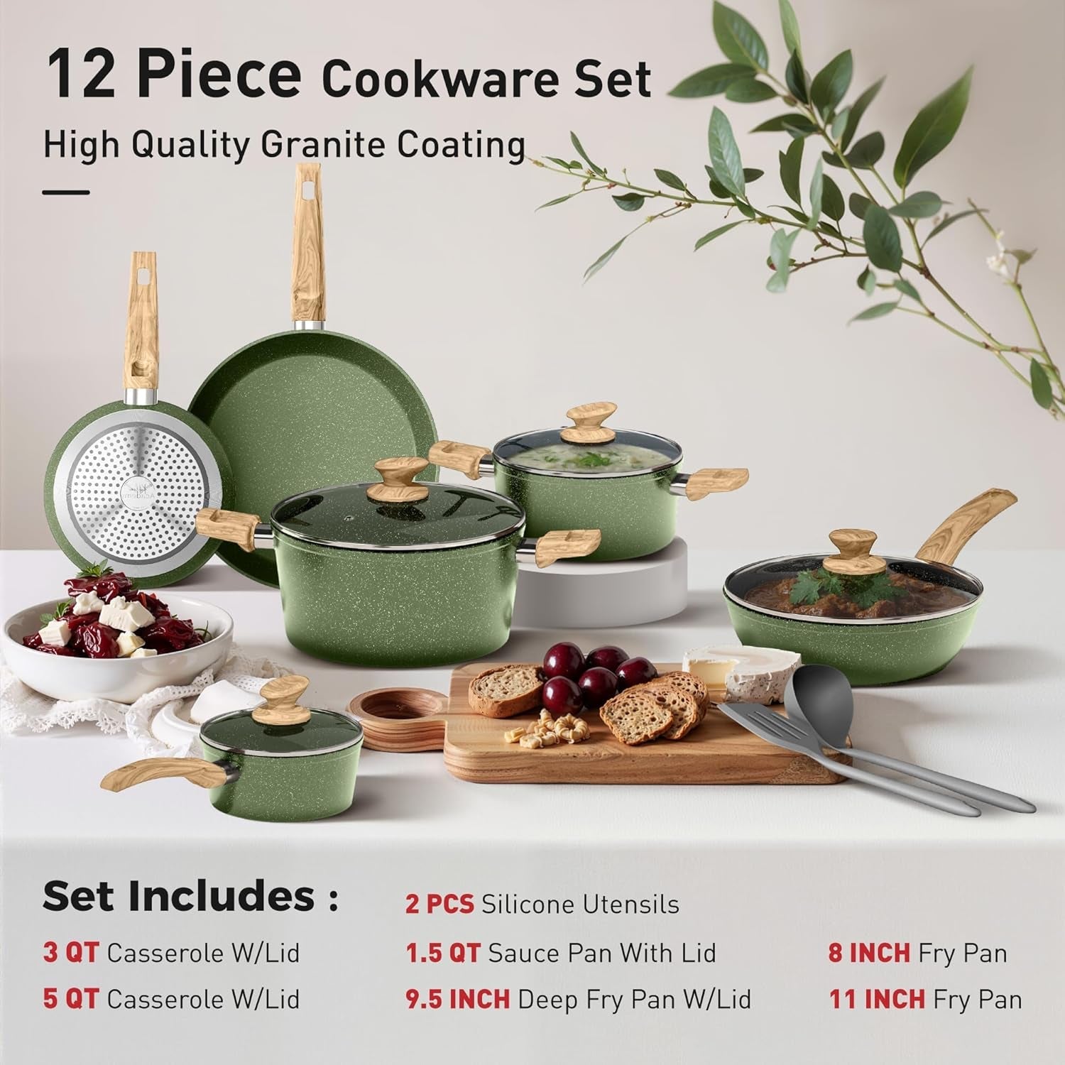 12-piece-pots-and-pans-set-nonstick-kitchen-cookware-sets-granite-pans-set-for-cooking-compatible-with-induction-gas-electric-stoves-pfoa-pfos-free-even-heating-easy-to-clean