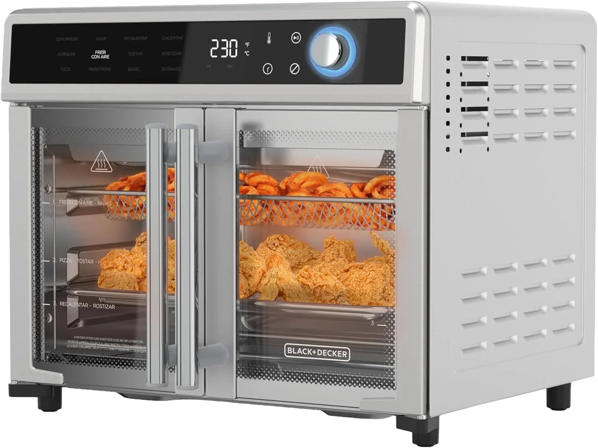 black-decker-12-in-1-crisp-n-bake-air-fryer-toaster-oven-12-in-1-air-fryer-toaster-oven-fits-a-12-inch-pizza-with-convection-cooking-for-crispy-fast-family-meals