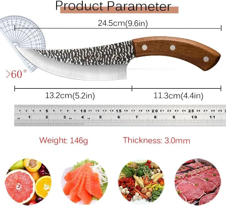 meat-cleaver-5-inch-boning-knife-kitchen-cutting-tool-stainless-steel-chef-peeling-knife-tools-slicing-knives