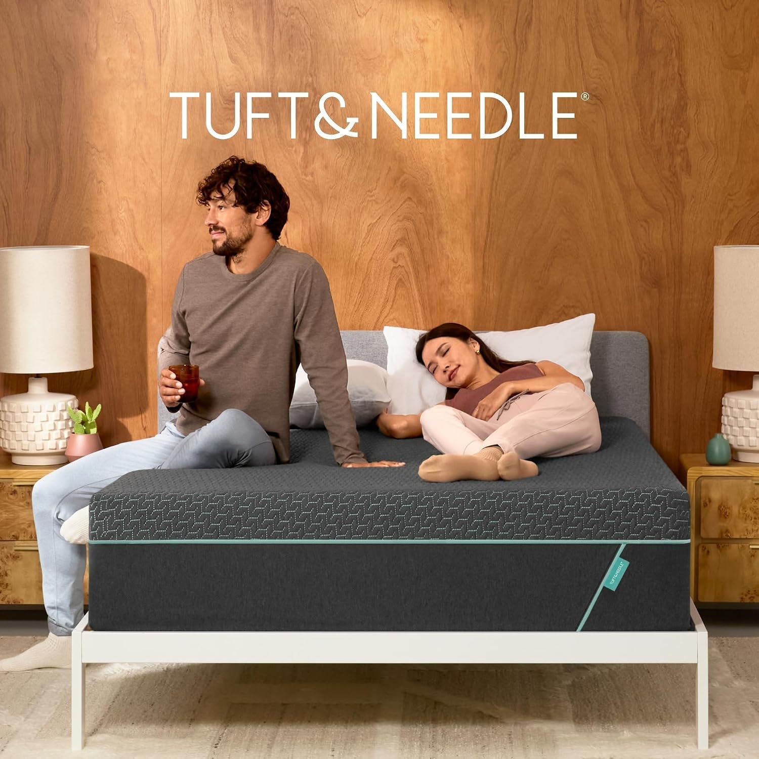 tuft-needle-mint-plush-hybrid-queen-mattress-in-a-box