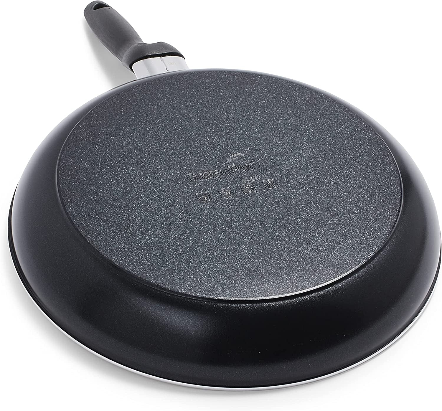 rio-16-piece-cookware-pots-and-pans-set-hard-anodized-healthy-ceramic-nonstick-pfas-free-bakelite-handles-frypans-saucepan-saute-pan-stock-pot-kitchen-tools-dishwasher-safe-black