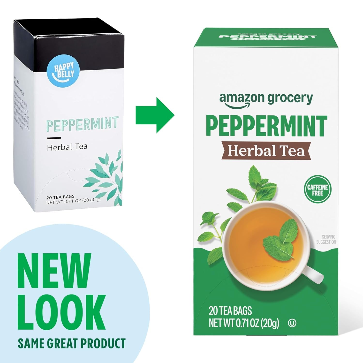 peppermint-herbal-tea-bags-20-ct