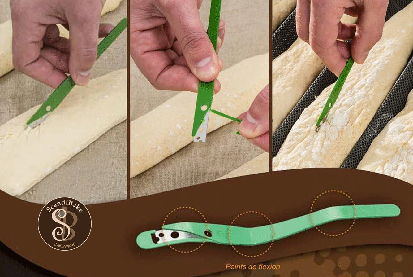 bakers-blade-hygienic-5-pack-original-professional-grade-scoring-tool-bakers-lame