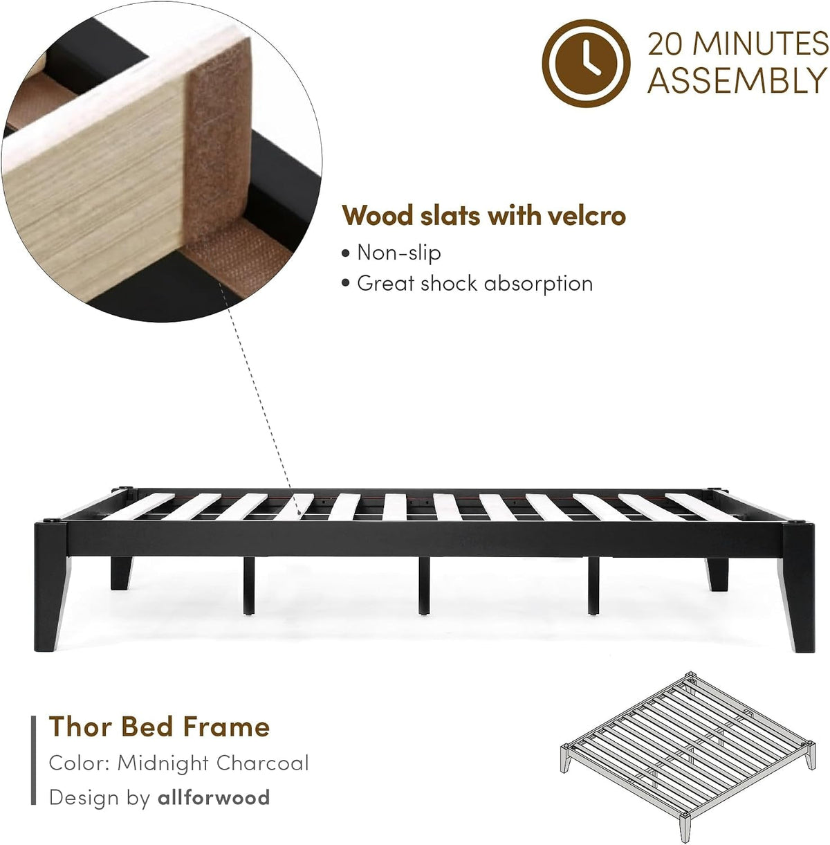 thor-premium-solid-wood-bed-frame-queen-japanese-joinery-bed-frame-with-wood-slat-support-platform-bed-no-box-spring-needed-easy-assembly-minimalist-modern-style-midnight-charcoal