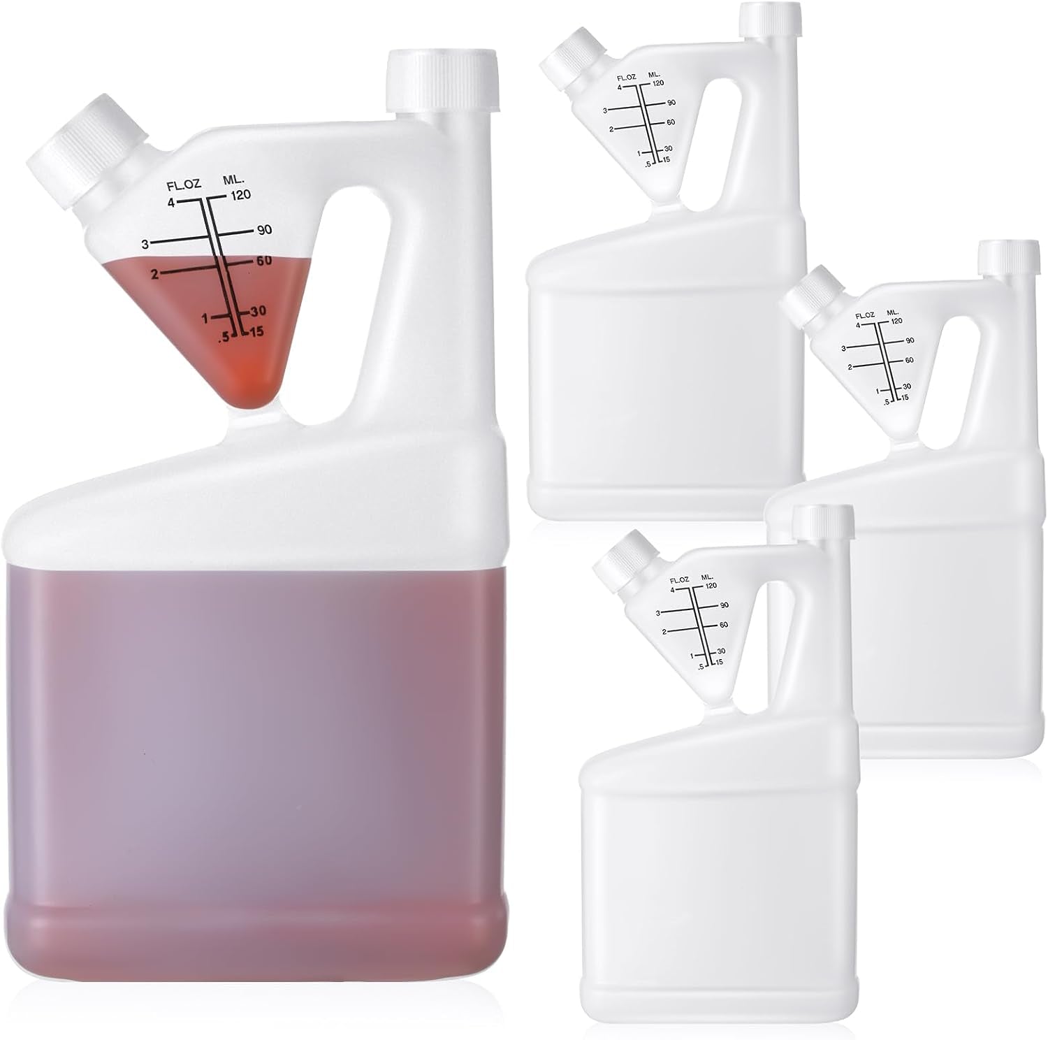 4-pcs-32oz-tip-measure-container-tip-and-pour-measuring-cup-32oz