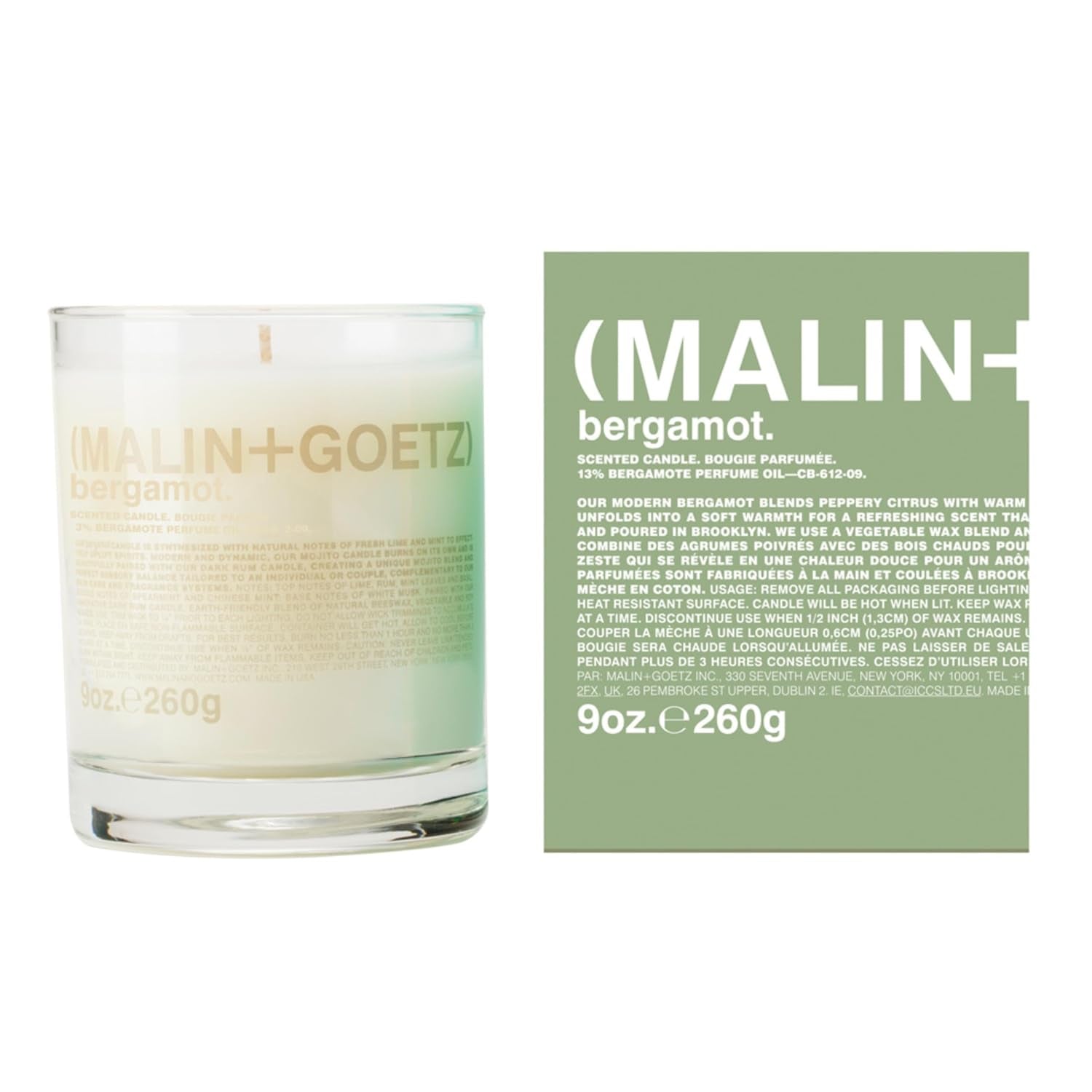 malin-goetz-9oz-scented-candle-hand-poured-soy-wax-with-unique-fragrance-blends-clean-burning-vegan-cruelty-free-bergamot-sage-otto-tomato-strawberry-cannabis-dark-rum-leather