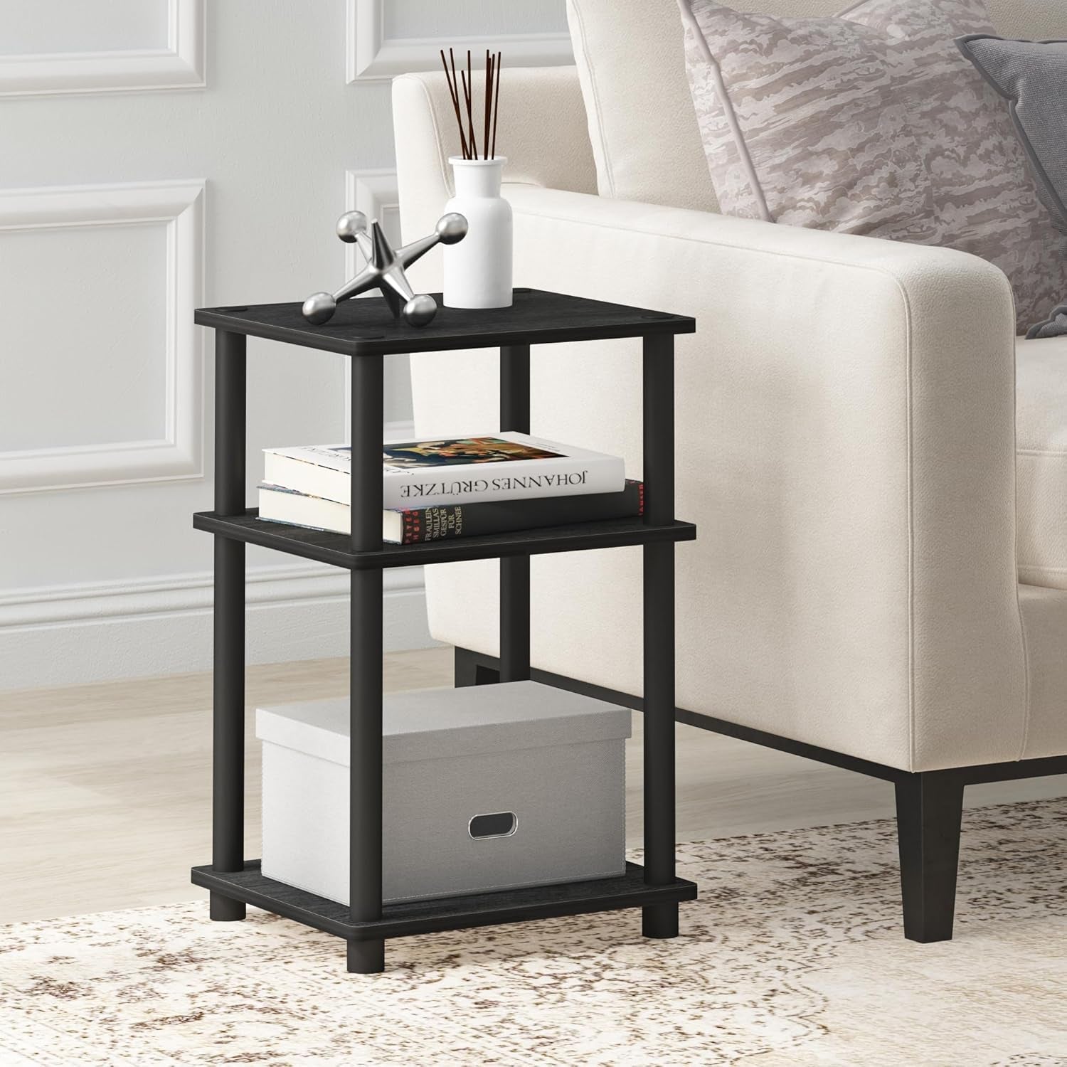 just-toolless-3-tier-side-table-open-shelf-end-table-americano-soft-corner-night-stand-bedside-table-for-living-room-bedroom-bathroom