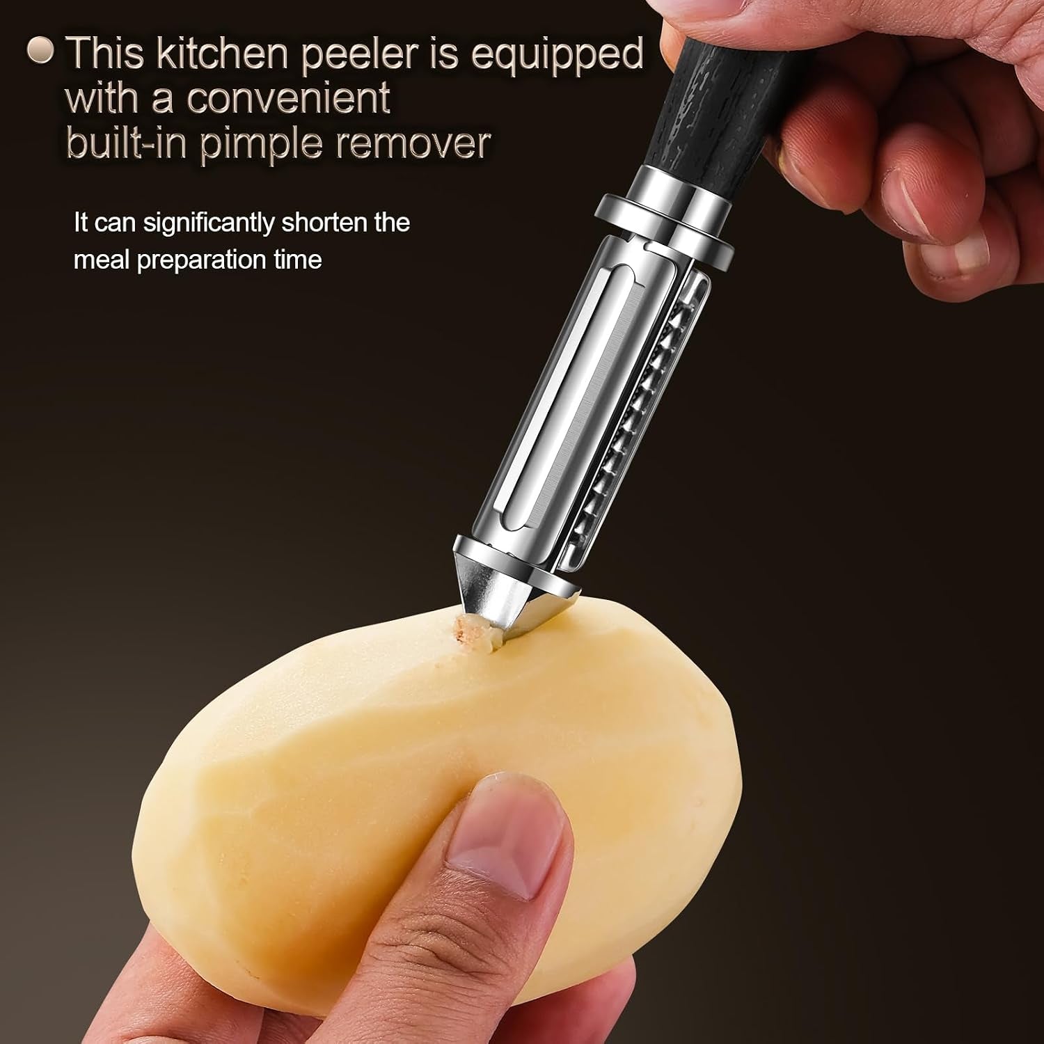 multi-functional-julienne-peeler-for-vegetable
