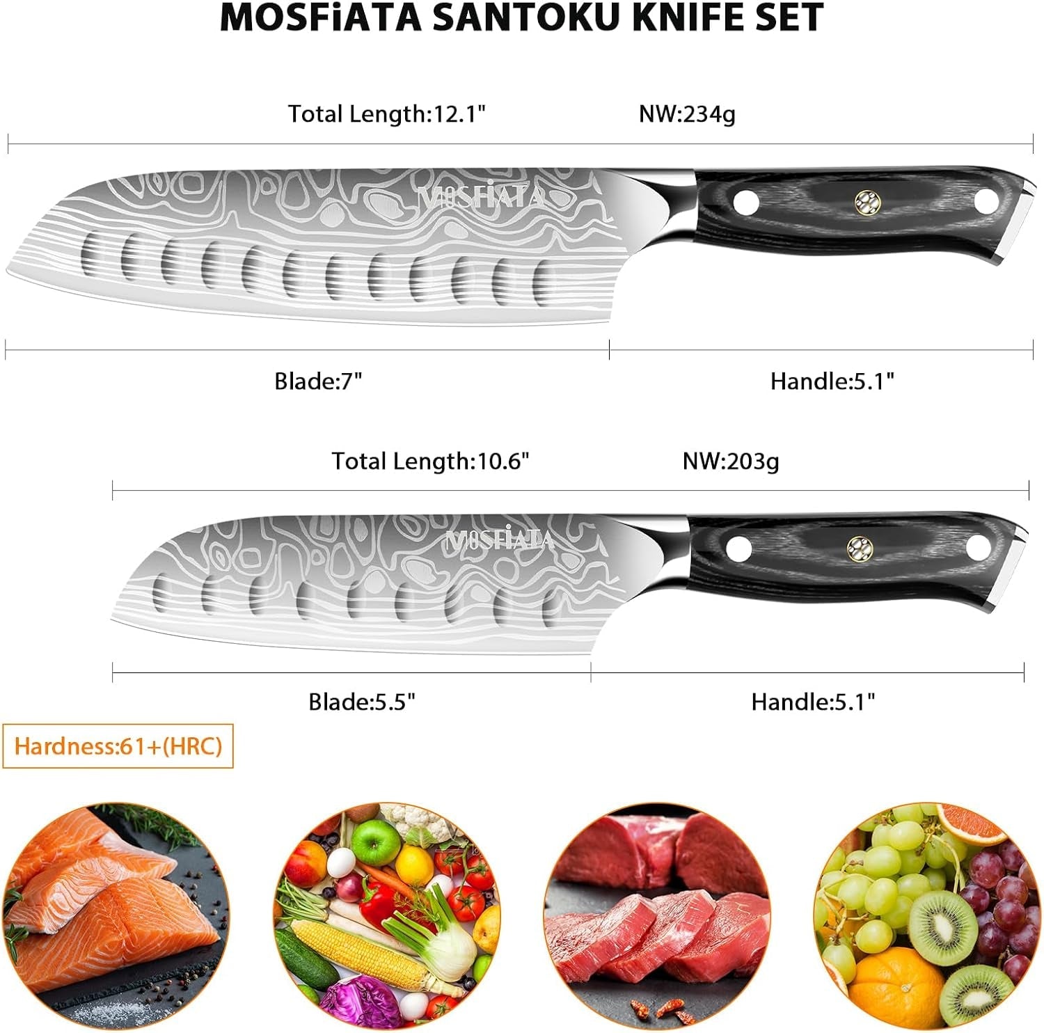 7-santoku-knife-with-5-5inch-santoku-knife-german-high-carbon-stainless-steel-en-4116
