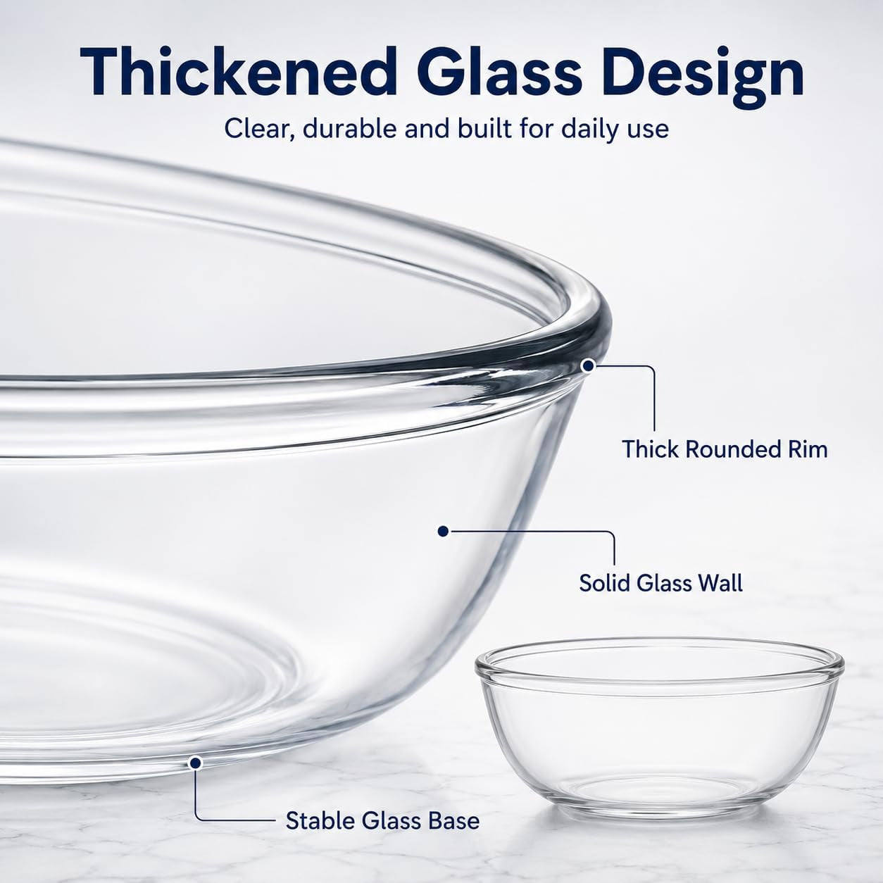 6-qt-large-glass-mixing-bowl-with-lid-clear-thickened-glass-bowl-for-sourdough-bread-salad-baking-prepping-and-food-storage-dishwasher-microwave-freezer
