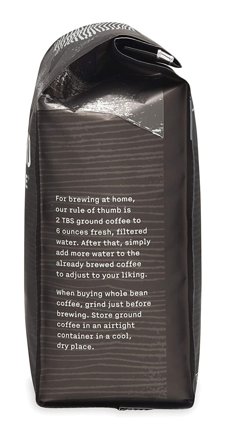 coffee-decaf-organic-french-roast-ground-coffee-12-oz-pack-of-1