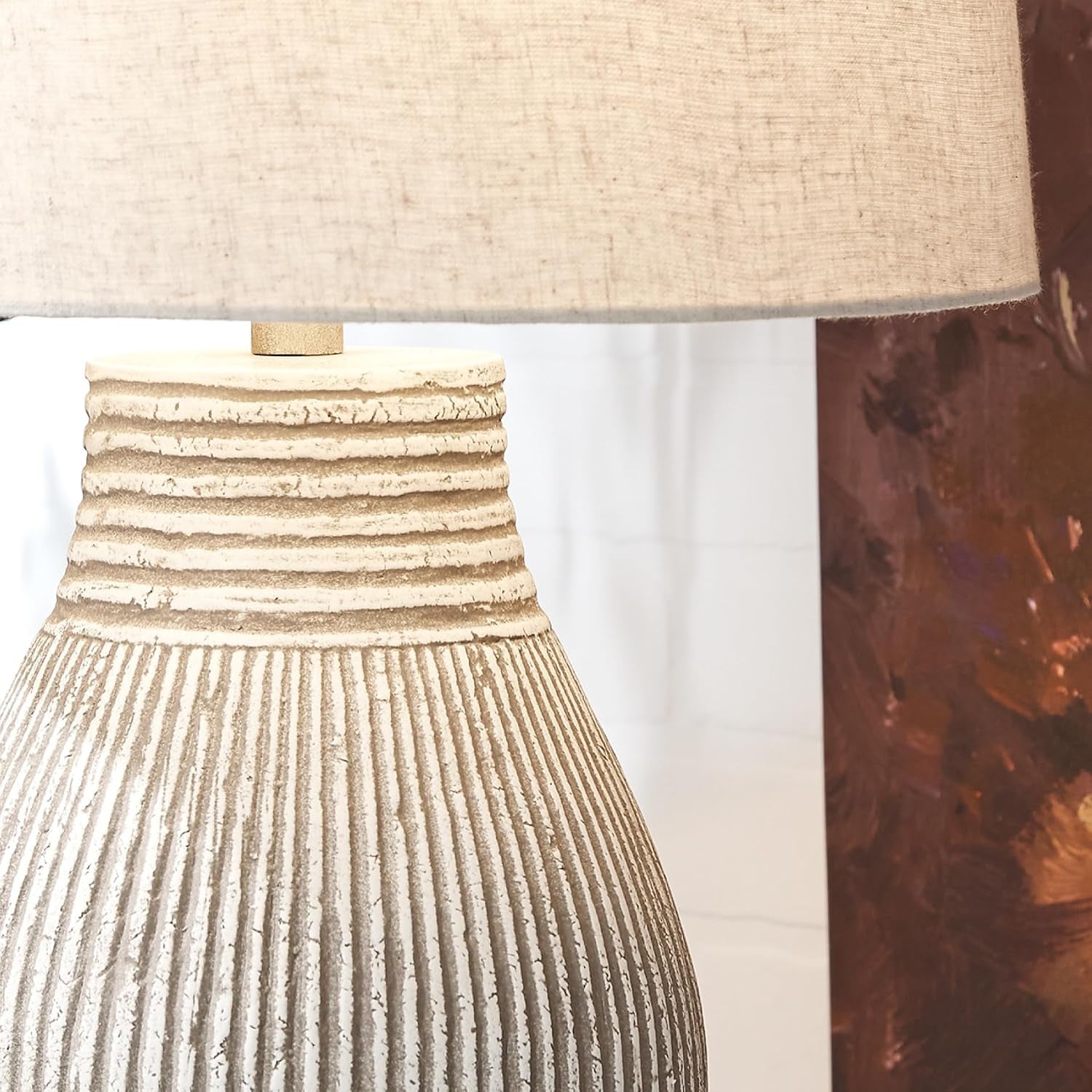 signature-design-by-ashley-layal-29-table-lamp-living-room-beige