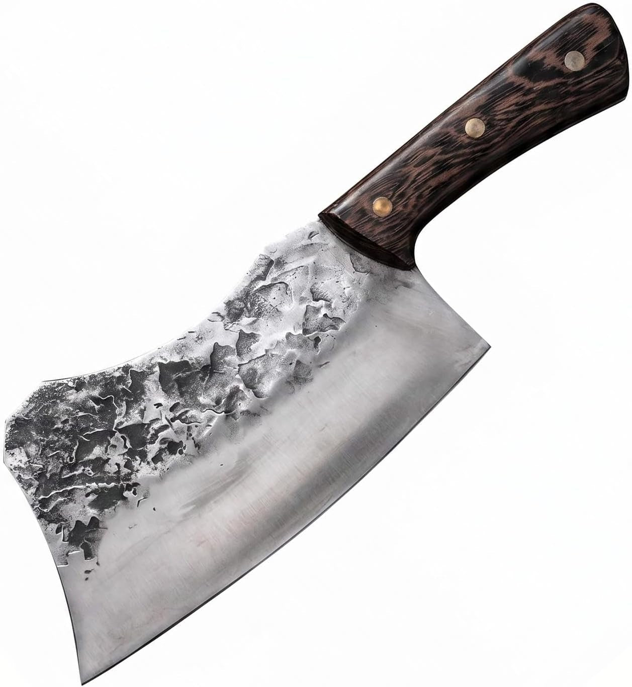 meat-cleaver-7-5-inch-handmade-forged-chinese-chef-knives-stainless-steel-kitchen-knife-slicing-butcher-knife-bone-chopping-knives
