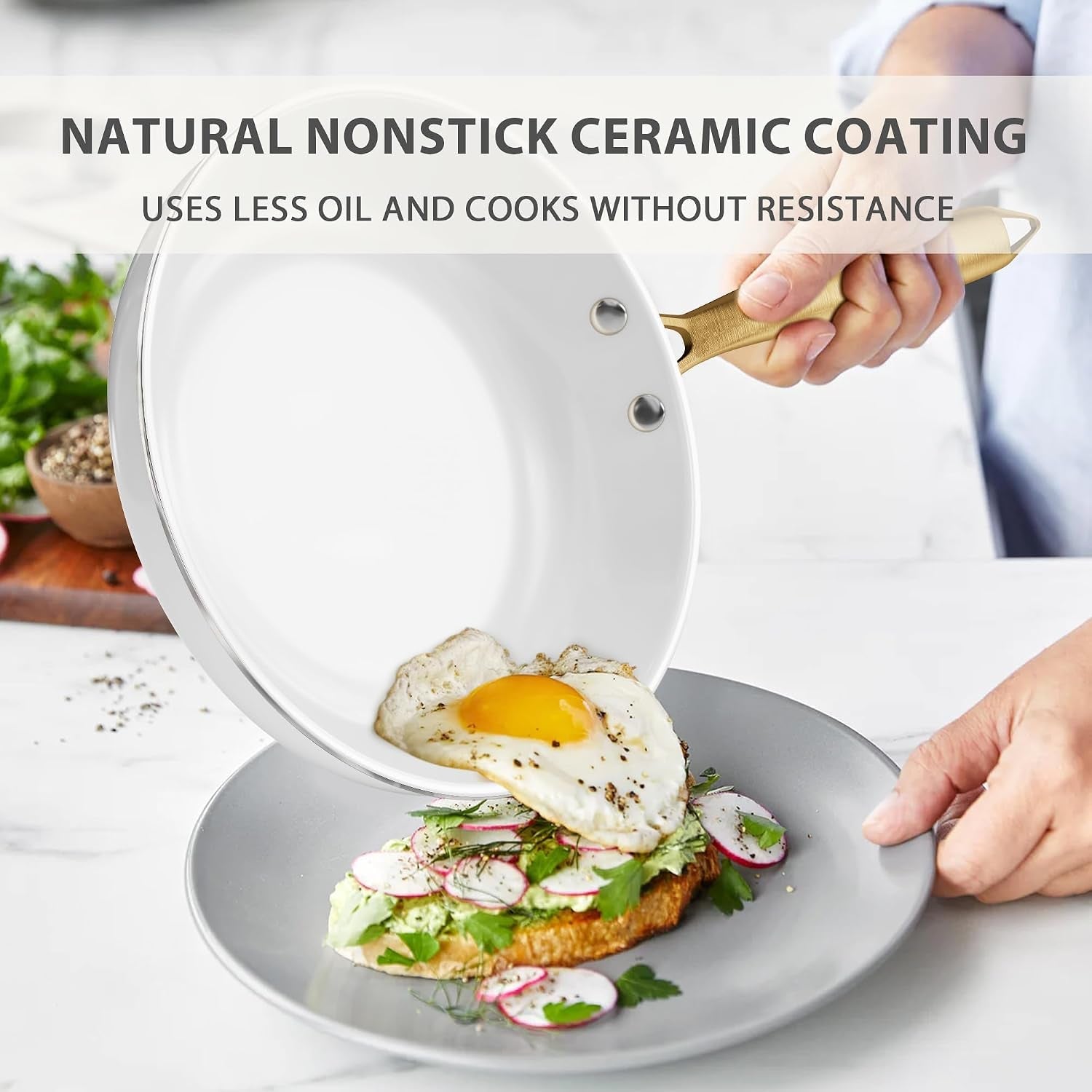 ceramic-cookware-set-16-pcs-pots-and-pans-set-non-stick-cookware-sets-with-cooking-utensils-set-non-toxic-cookware-set-white-gold-pan-set-for-cooking-pot-oven-dishwasher-safe