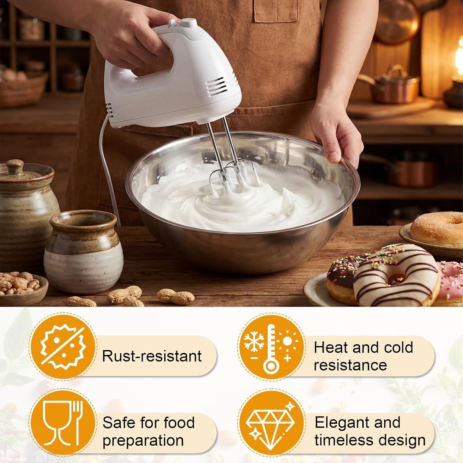 6-pcs-4-2-quart-stainless-steel-mixing-bowls-salad-bowls-metal-serving-reusable-baking-food-storage-containers-for-baking-cooking-salads-soups-ice-cream-noodles