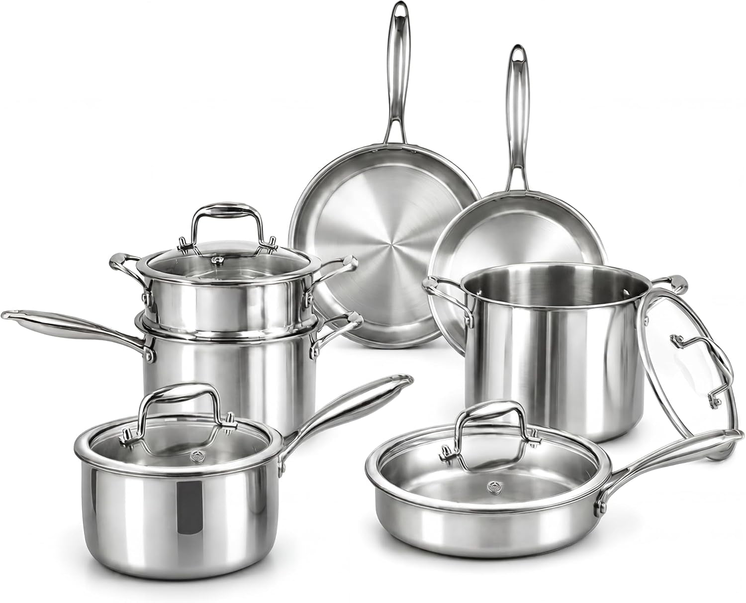 11-piece-5-ply-stainless-steel-cookware-set-pots-and-pans