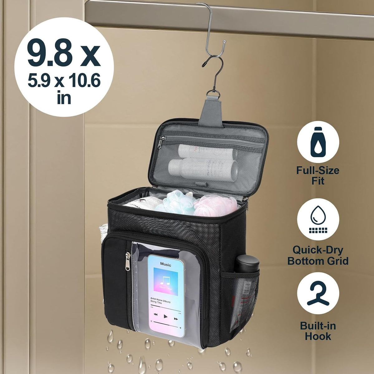 shower-caddy-portable-for-dorm-shower-bag-fits-full-size-bottles