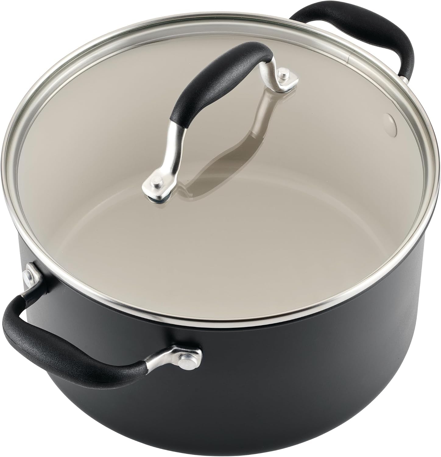 advanced-ceramic-nonstick-pots-and-pans-induction-suitable-dishwasher-safe-9-piece-cookware-set-black-with-cream-ceramic-interior