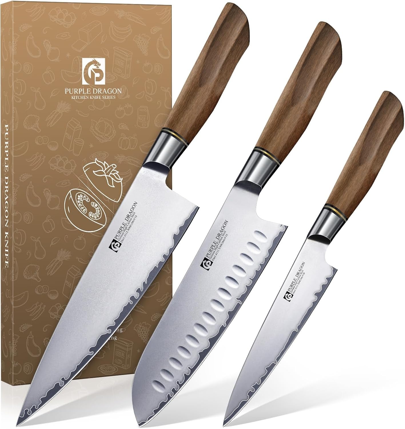 knife-set-3pcs-kitchen-knives-set-santoku-knife