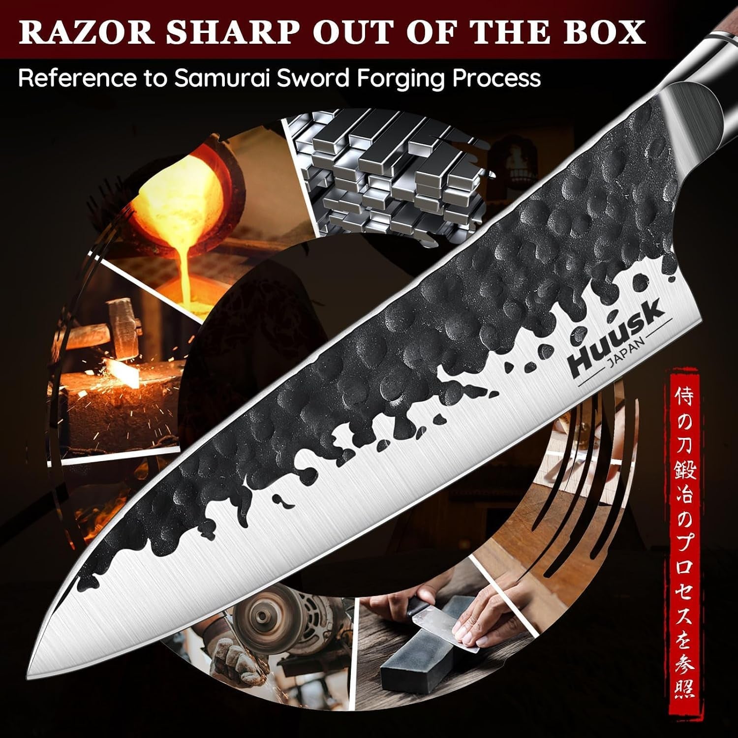 japanese-chef-knife-set-6-pcs-kitchen-knives-set-with-gift-box